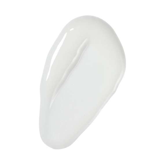 Buy Cerave 150ml Acne Foaming Cream Cleanser in [storefront]