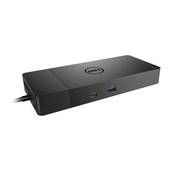 Buy Dell WD19S 130W Docking Station in Kenya