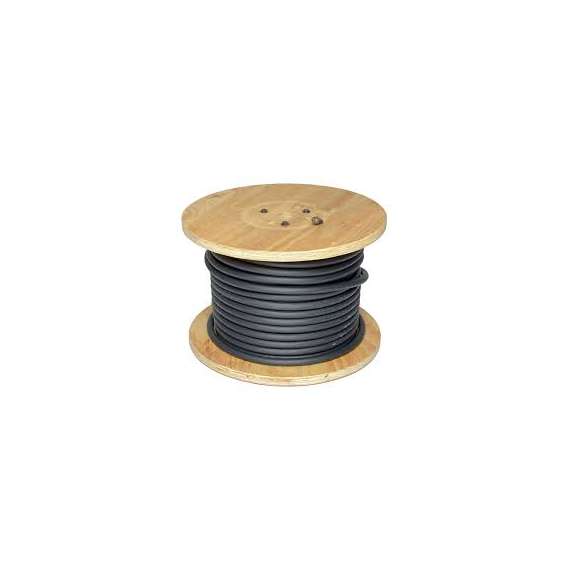 Buy East African Cables 3181W185mm² 100M Welding Cable in [storefront]