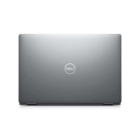 Buy Dell Latitude 5330 core i7 16GB 512SSD W11 Pro Laptop in [storefront]