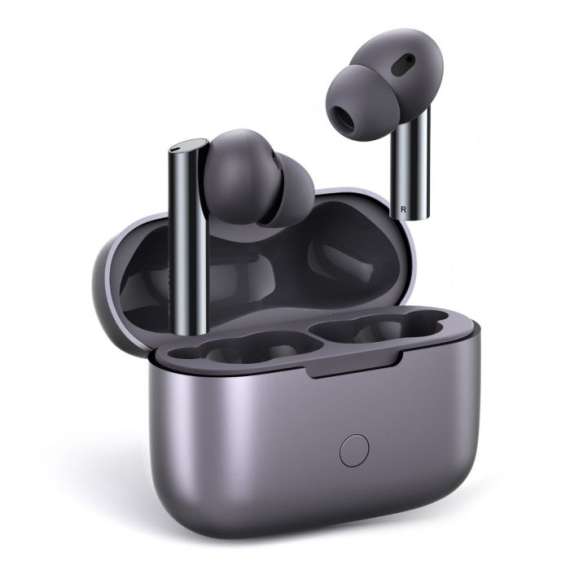 Buy Oraimo Freepods Pro Wireless Earbuds in [storefront]