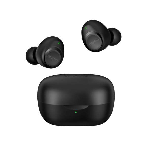 Buy Oraimo AirBuds 2 True Wireless Earbuds in Kenya