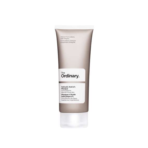 Buy The Ordinary Salicylic Acid 2% Masque in [storefront]