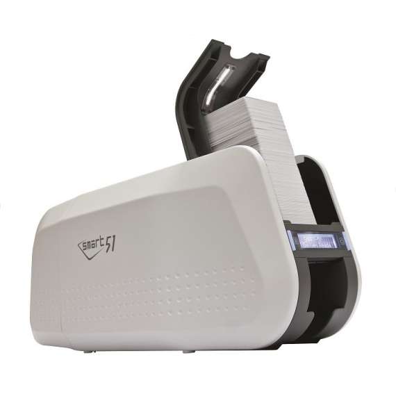 Buy IDP SMART-51L Laminating ID Card Printer in Kenya