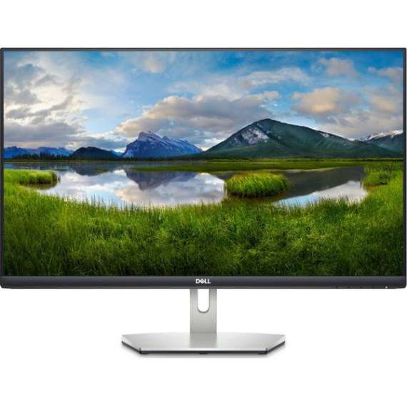 Buy Dell S2721HN 27 Inch LED Backlit Monitor in [storefront]