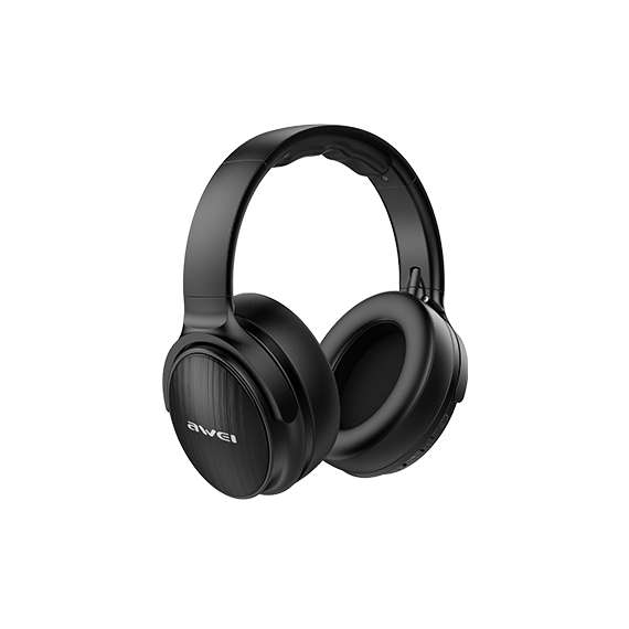 Buy Awei A780BL Bluetooth On-Ear Headsets in [storefront]