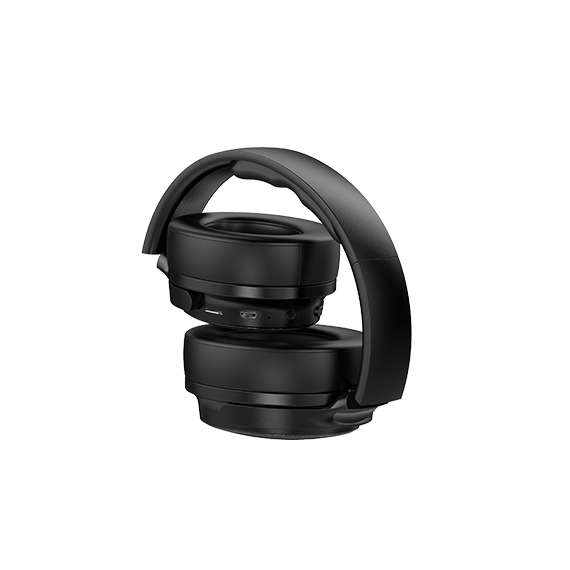 Buy Awei A780BL Bluetooth On-Ear Headsets in [storefront]
