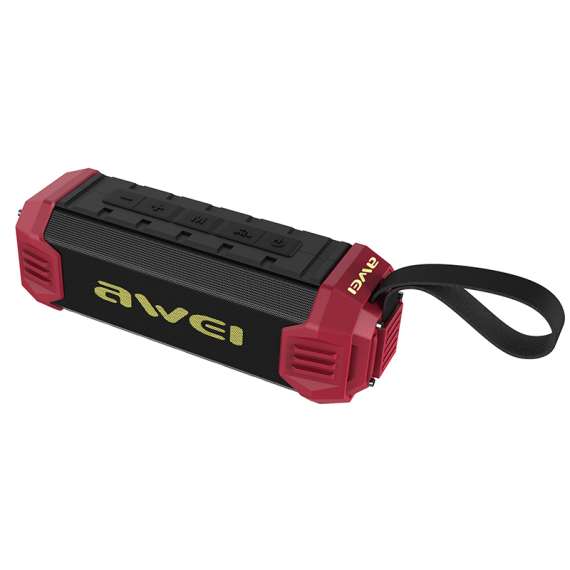 Buy Awei Y280 Portable Bluetooth Speaker in [storefront]