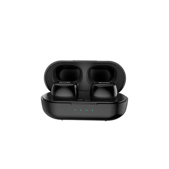 Buy Awei T13 True Wireless Earbuds in [storefront]