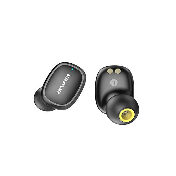 Buy Awei T13 True Wireless Earbuds in [storefront]