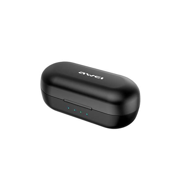 Buy Awei T13 True Wireless Earbuds in [storefront]
