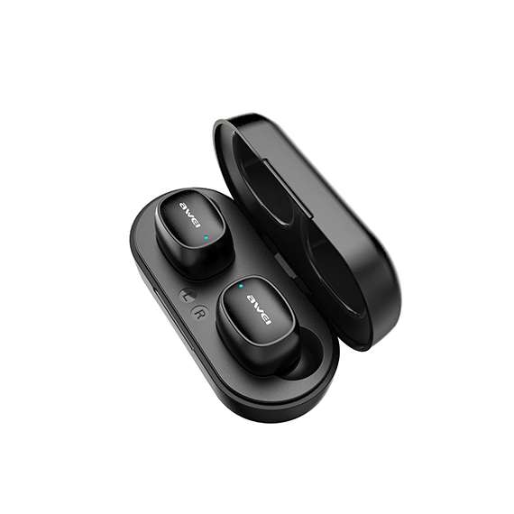 Buy Awei T13 True Wireless Earbuds in [storefront]