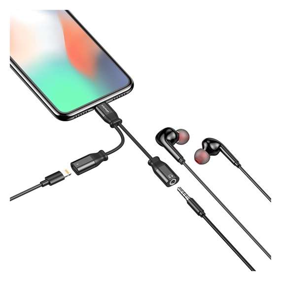 Buy Awei CL-73 Data Cable in [storefront]