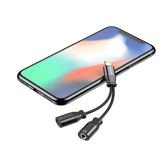 Buy Awei CL-73 Data Cable in [storefront]