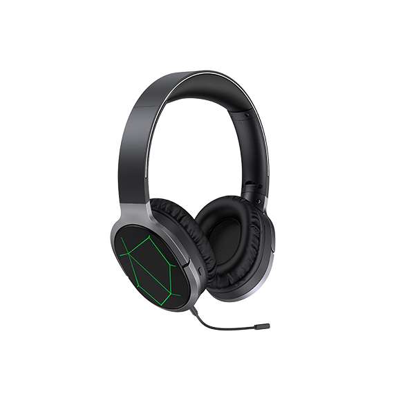 Buy Awei A799BL On-Ear Bluetooth Gaming Headset in [storefront]
