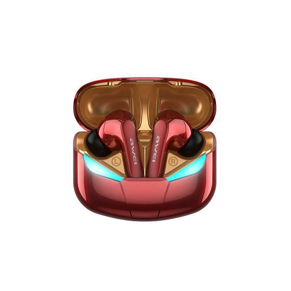 Buy Awei T35 E-Sports True Wireless Earbuds in [storefront]