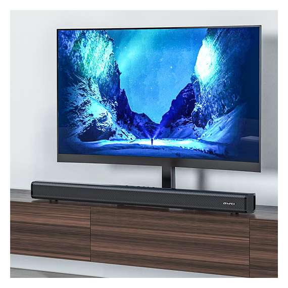 Buy Awei Y999 Bluetooth Speaker in [storefront]