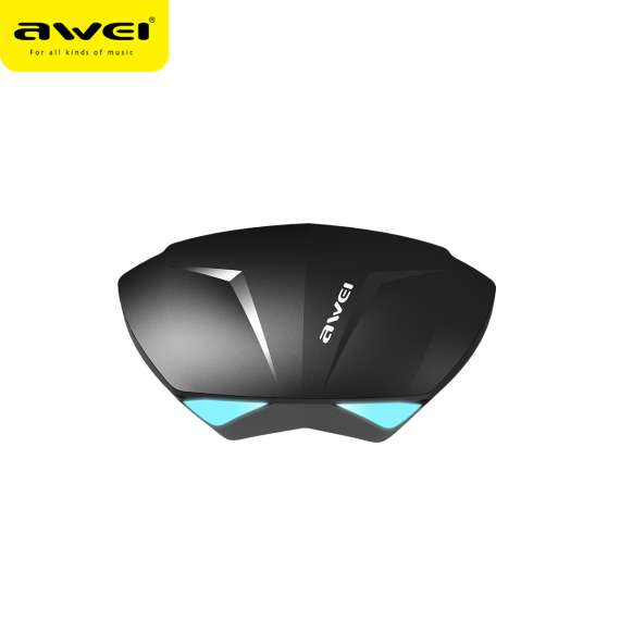 Buy Awei T23 True Wireless Earbuds in [storefront]