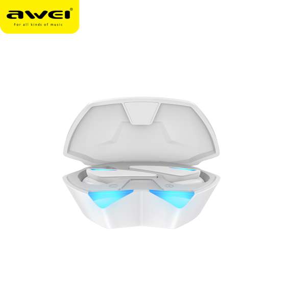 Buy Awei T23 True Wireless Earbuds in [storefront]