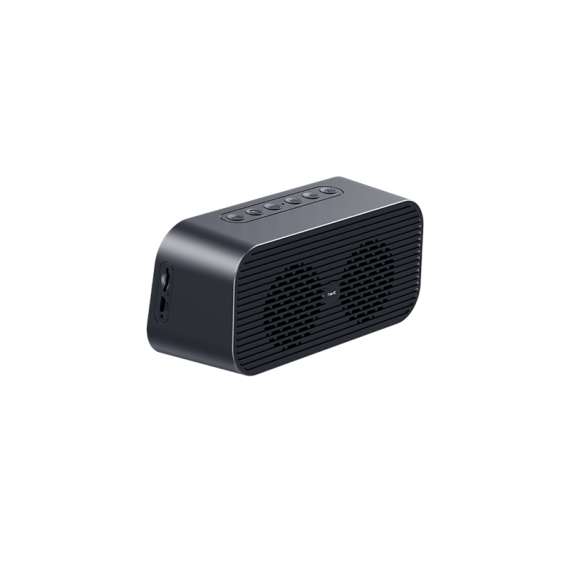 Buy Havit M3 Multi-function Bluetooth Wireless Speaker in Kenya