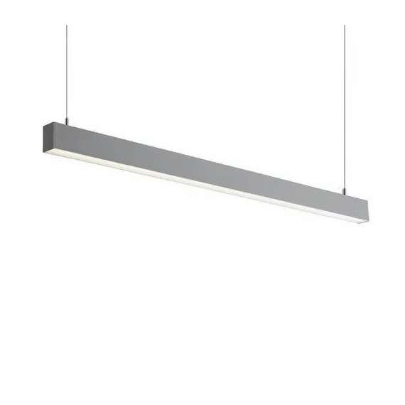 Buy Illumat ILM0850LF LED 36W SUS 1200X50X70MM 3000K Linear Light in [storefront]