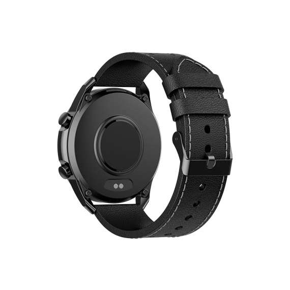 Buy Havit M9030 Smart Watch in Kenya