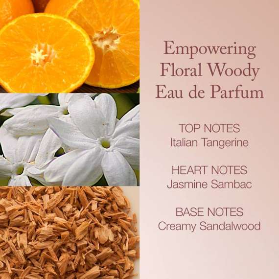 Buy Jennifer Lopez Promise Eau De Parfum 100ml Women Perfume in [storefront]