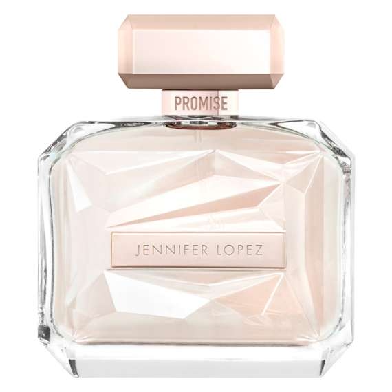Buy Jennifer Lopez Promise Eau De Parfum 100ml Women Perfume in [storefront]