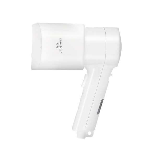 Buy Svavo  V-171-1 1300W Bathroom Ionic Hair Dryer in [storefront]