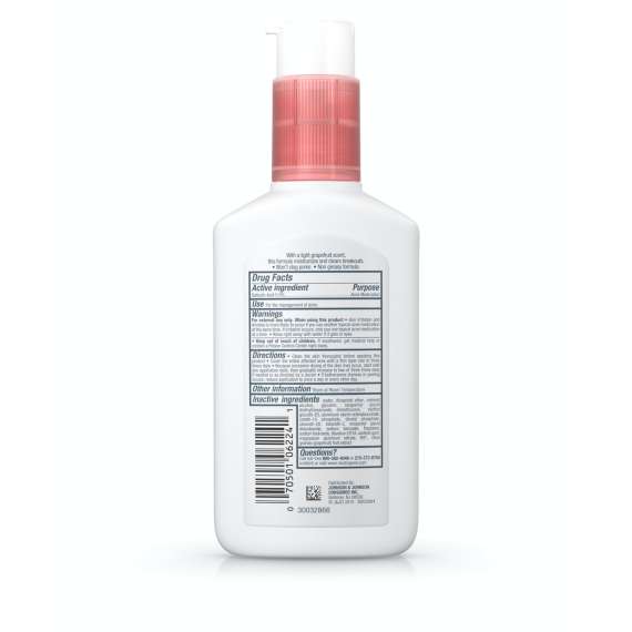 Buy Neutrogena 118ml Oil Free Pink Grapefruit Acne Face Moisturizer with Salicylic Acid in [storefront]