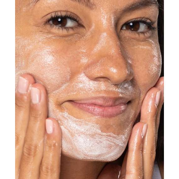 Buy Neutrogena 170g Hydro Boost Hydrating Cleansing Gel in [storefront]