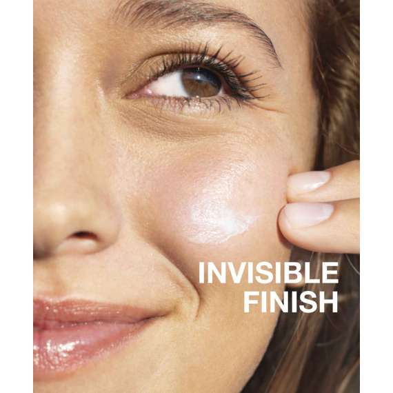 Buy Neutrogena 88ml Hydro Boost Water Gel Lotion SPF 50 Sunscreen in [storefront]