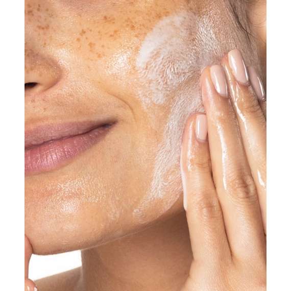 Buy Neutrogena 354ml Ultra Gentle Daily Cleanser For Sensitive Skin in [storefront]