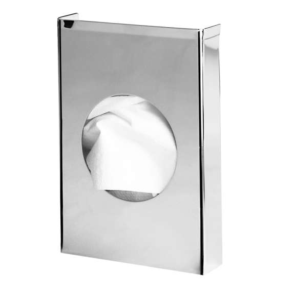 Buy Mediclinics Sanitary Bag Dispenser in [storefront]