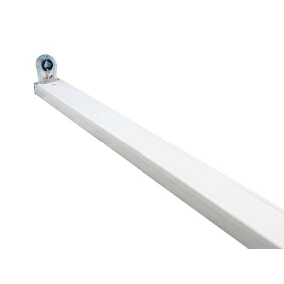 Buy Tronic FI LEFF-02 Slim Fitting 2 Feet Single Light in [storefront]