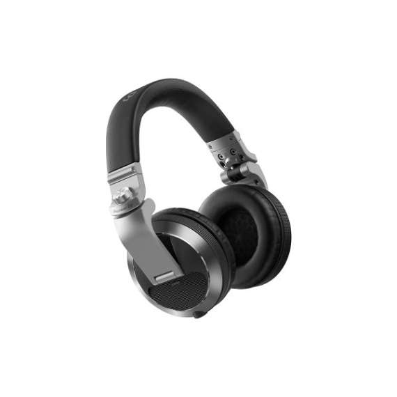 Buy Pioneer DJ HDJ-X7 Professional DJ Headphones in [storefront]