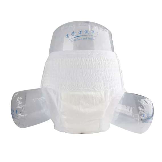 Buy Adfit XL 30 Pack Pull up Pant Diapers in [storefront]