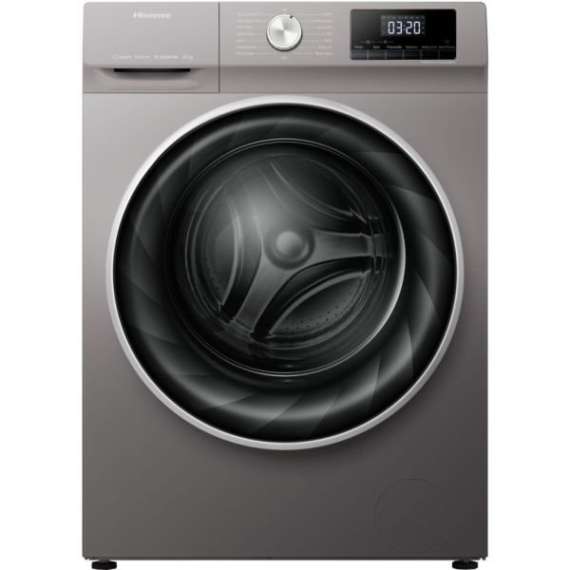 Buy Hisense WDQY1014EVJMT 10kg Washing Machine in [storefront]