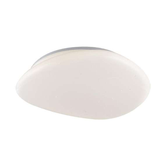 Buy Tronic KD 1926-WH  Ceiling Light in [storefront]