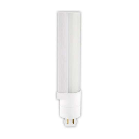 Buy Tronic LE PLC9-DL PLC 9 Watts LED 2 PIN G24 Type Bulb in [storefront]