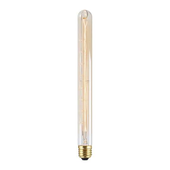 Buy Tronic  LR T930 Retro T30 40W E27 (Screw) Bulb in [storefront]