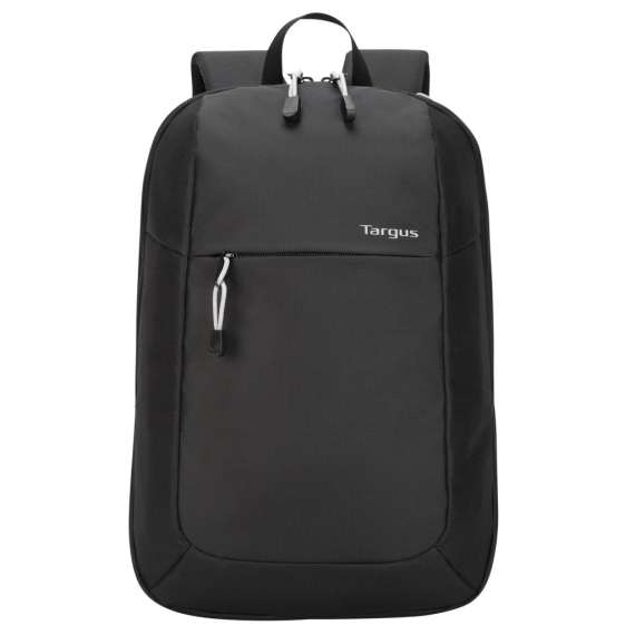 Buy Targus TSB966GL Intellect 15.6″ Essential Backpack in [storefront]