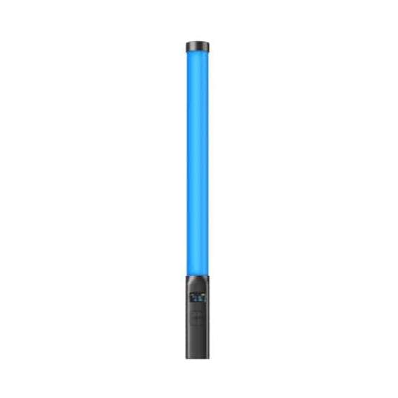Buy Ulanzi VL119 RGB Handheld Light Wand in [storefront]