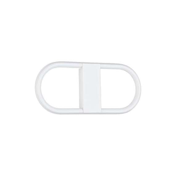 Buy Tronic WH 011A-C1-4B-06-14-DL Double-Looped LED Wall Light in [storefront]