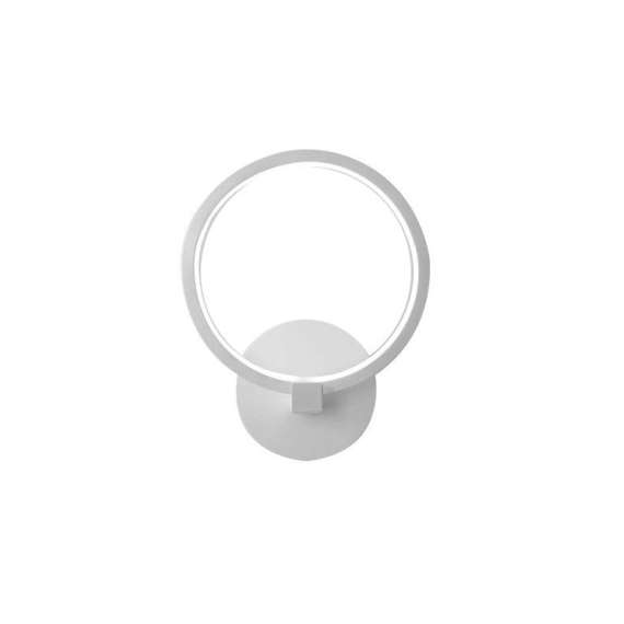 Buy Tronic WH 2010-DL Simple Acrylic LED Wall Light in [storefront]