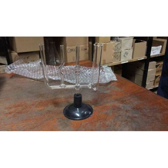 Buy Generic Liquid Level Apparatus in [storefront]