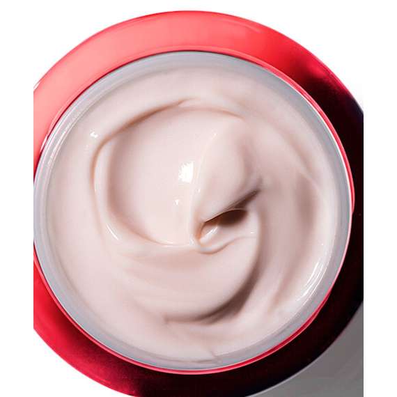 Buy Neutrogena 50ml Bright Boost™ Brightening Gel Moisturizing Face Cream with Neoglucosamine in [storefront]