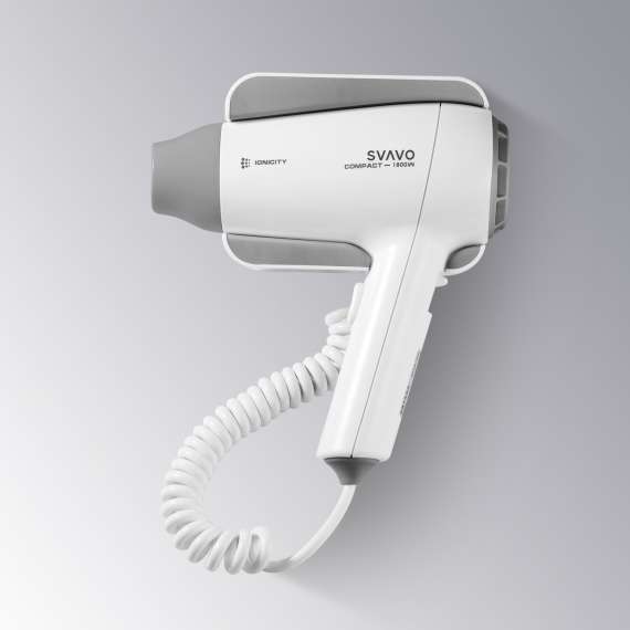 Buy Svavo PL-178 1800W Ionic Hair Dryer in [storefront]