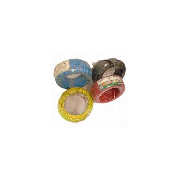 Buy East African 6491X0.75mm² Single core 90m Roll Cables in [storefront]