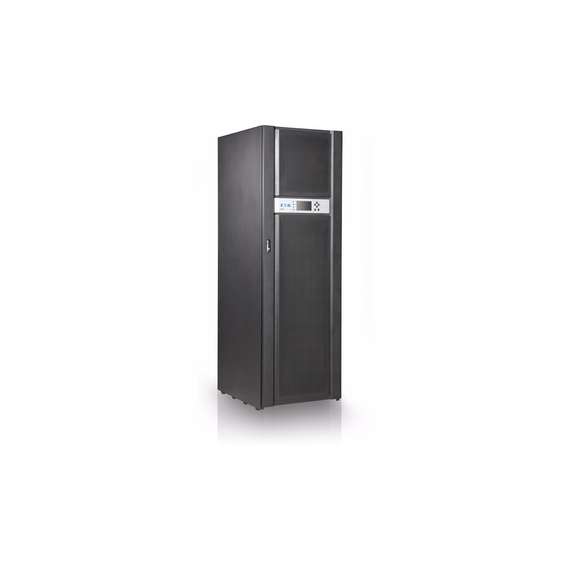 Buy Eaton 93E 93E80KMBSN 80kVA 3 Phase UPS in [storefront]